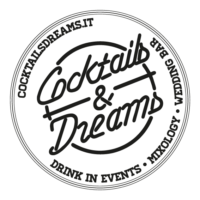 cropped-cropped-cropped-logo-e1692778336591